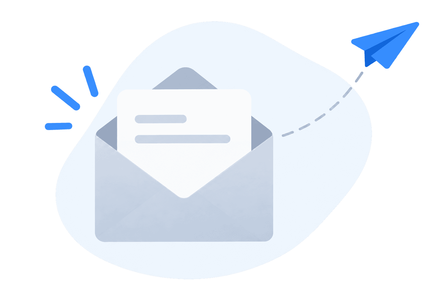 contact